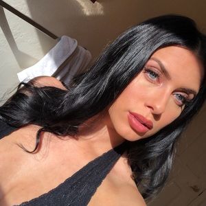 Meet your Posher, Autumn